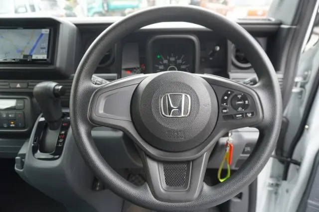 ホンダ その他(ホンダ) 5BD-JJ1(2WD)の写真28