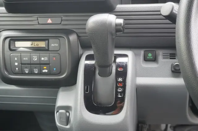 ホンダ その他(ホンダ) 5BD-JJ1(2WD)の写真29