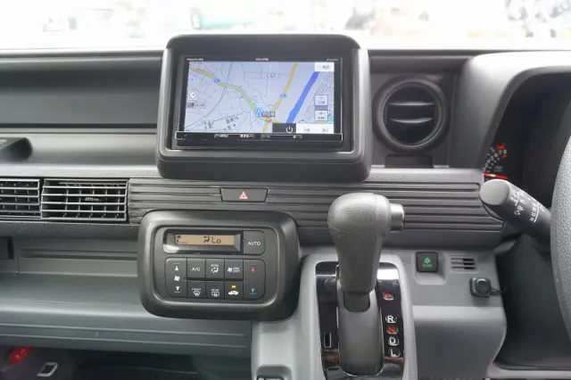 ホンダ その他(ホンダ) 5BD-JJ1(2WD)の写真30