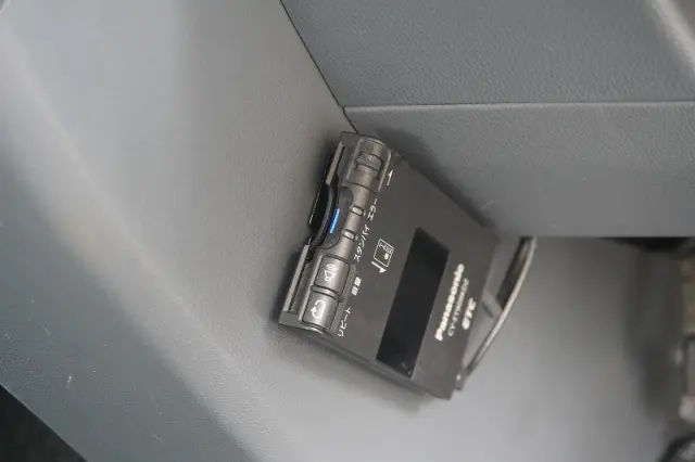 ホンダ その他(ホンダ) 5BD-JJ1(2WD)の写真31