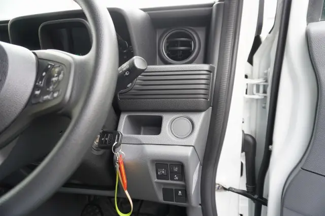 ホンダ その他(ホンダ) 5BD-JJ1(2WD)の写真32