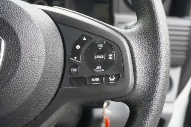 ホンダ その他(ホンダ) 5BD-JJ1(2WD)の写真33