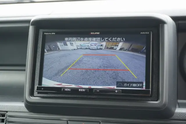 ホンダ その他(ホンダ) 5BD-JJ1(2WD)の写真34
