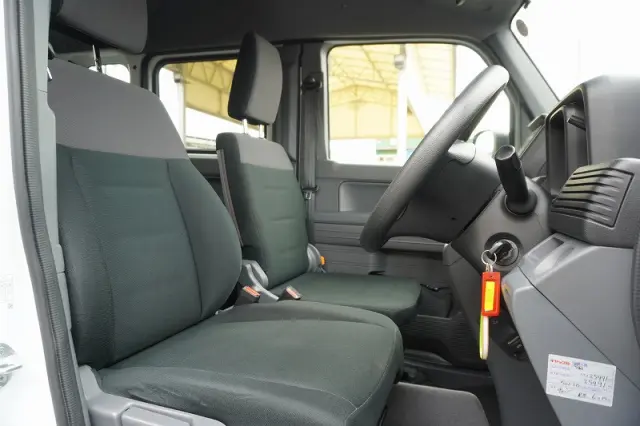 ホンダ その他(ホンダ) 5BD-JJ1(2WD)の写真37