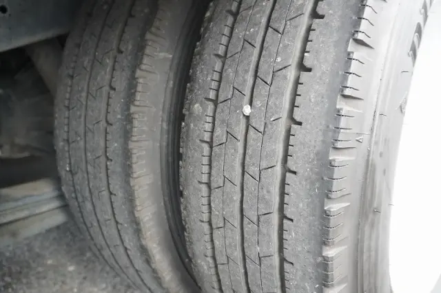 いすゞ エルフ TPG-NMR85AN(2WD)の写真10