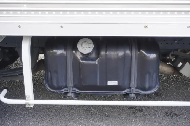 いすゞ エルフ TPG-NMR85AN(2WD)の写真28