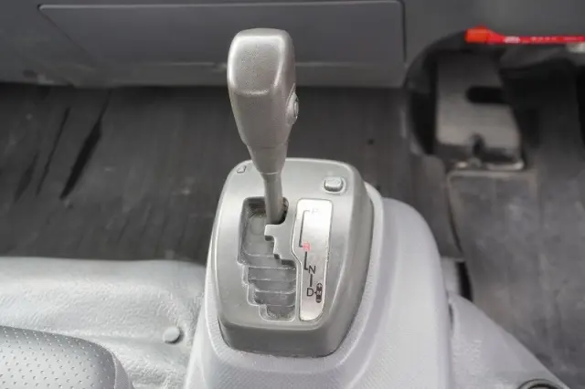 いすゞ エルフ TKG-NPR85YN(2WD)の写真31