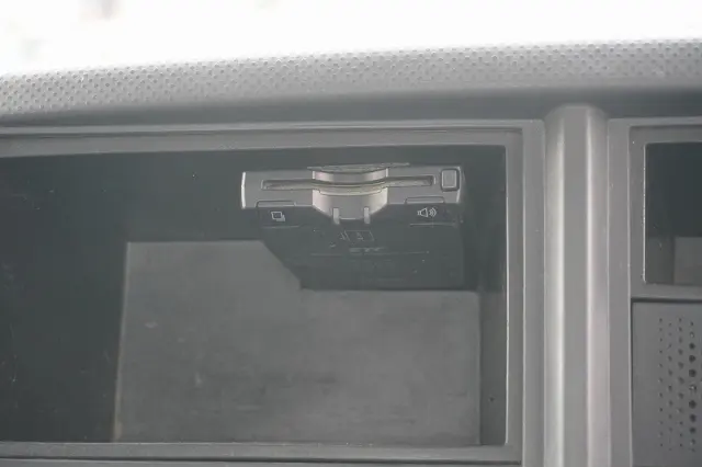 いすゞ エルフ TKG-NPR85YN(2WD)の写真33