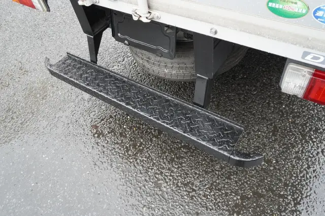 トヨタ ダイナ 2RG-XZC605(2WD)の写真23
