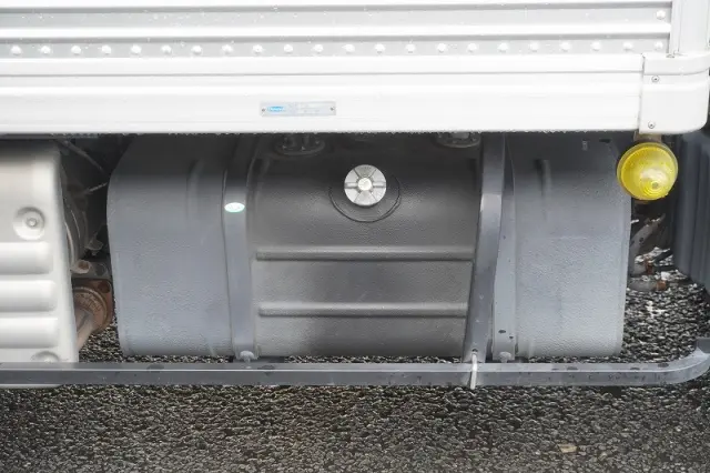 トヨタ ダイナ 2RG-XZC605(2WD)の写真24