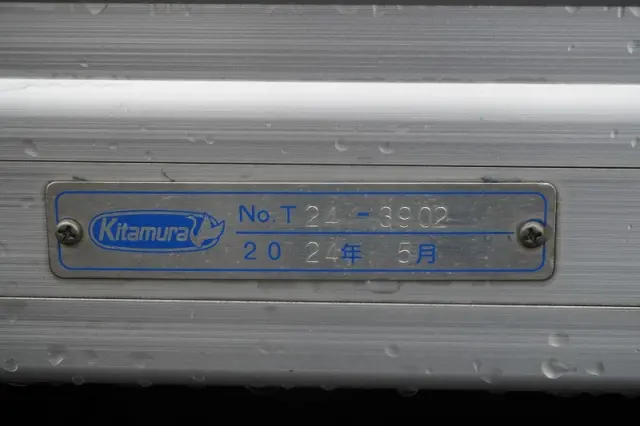 トヨタ ダイナ 2RG-XZC605(2WD)の写真25