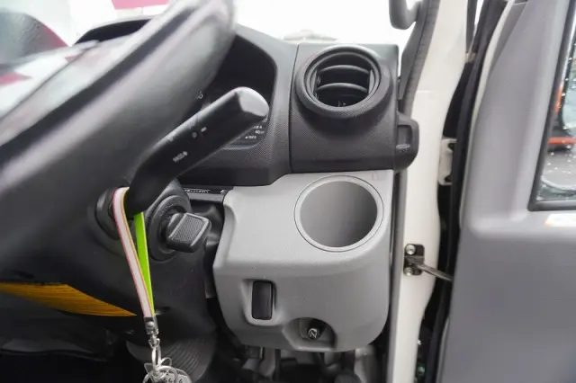 トヨタ ダイナ 2RG-XZC605(2WD)の写真30