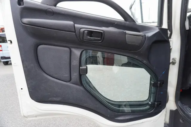 日野 レンジャー SDG-FC9JKAP(2WD)の写真43