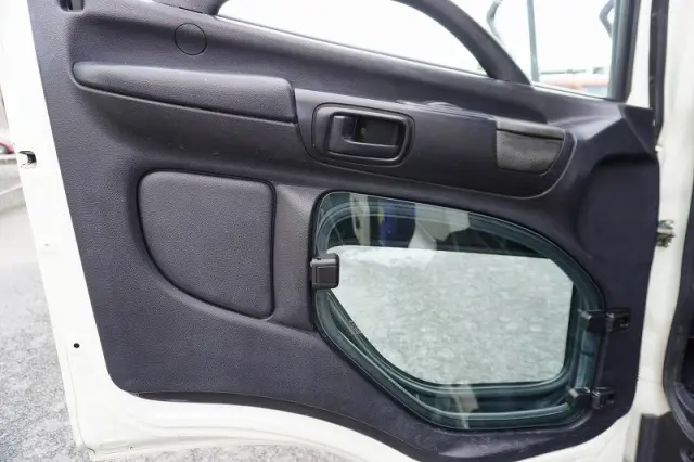 日野 レンジャー SDG-FC9JKAP(2WD)の写真43