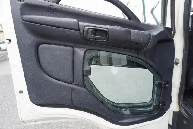 日野 レンジャー SDG-FC9JCAP(2WD)の写真40