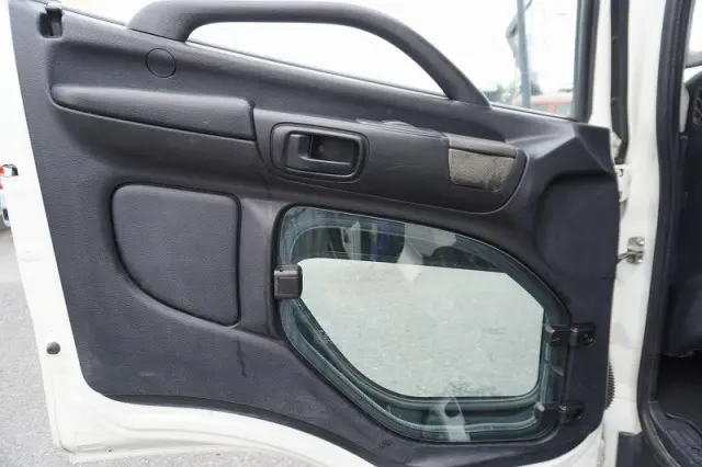 日野 レンジャー SDG-FC9JKAP(2WD)の写真43