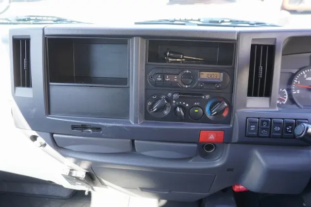 マツダ タイタン TRG-LJR85AN(2WD)の写真35