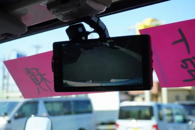 マツダ タイタン TRG-LJR85AN(2WD)の写真37