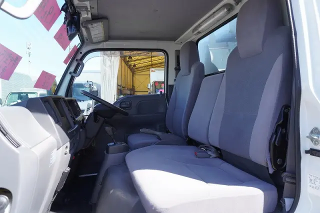 マツダ タイタン TRG-LJR85AN(2WD)の写真43
