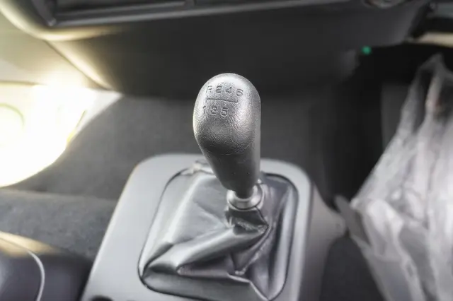 三菱 ファイター 2KG-FK65F(2WD)の写真39