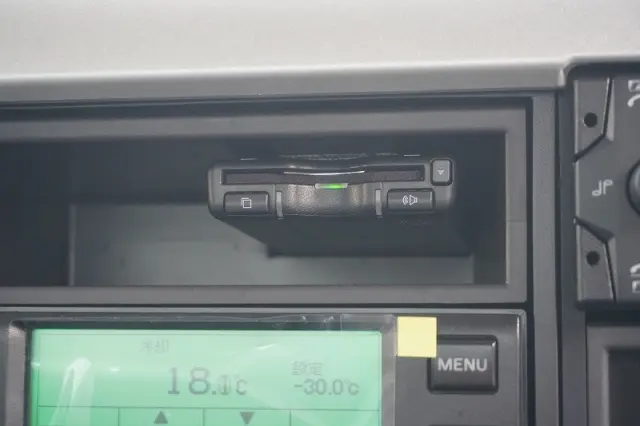 三菱 ファイター 2KG-FK65F(2WD)の写真41