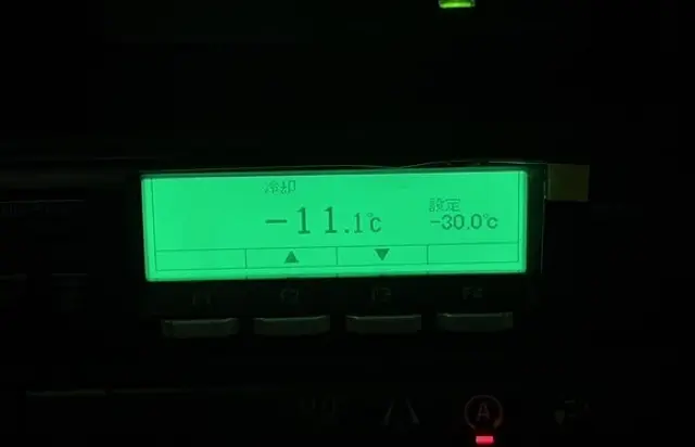 三菱 ファイター 2KG-FK65F(2WD)の写真50