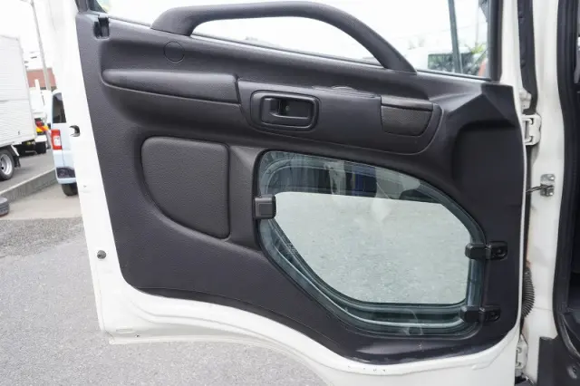 日野 レンジャー SDG-FC9JKAP(2WD)の写真43