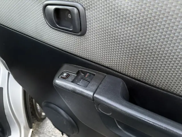 トヨタ ライトエーストラック ABF-S412U(4WD)の写真47