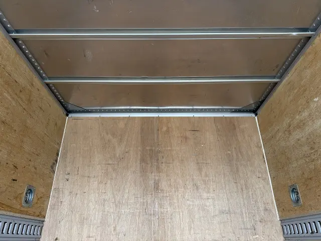 トヨタ ダイナ TPG-XZU605(2WD)の写真33