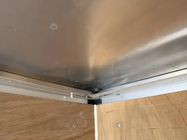 日野 デュトロ 2RG-XZC605M(2WD)の写真18