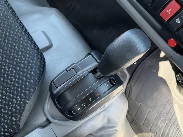 日野 デュトロ 2RG-XZC605M(2WD)の写真42