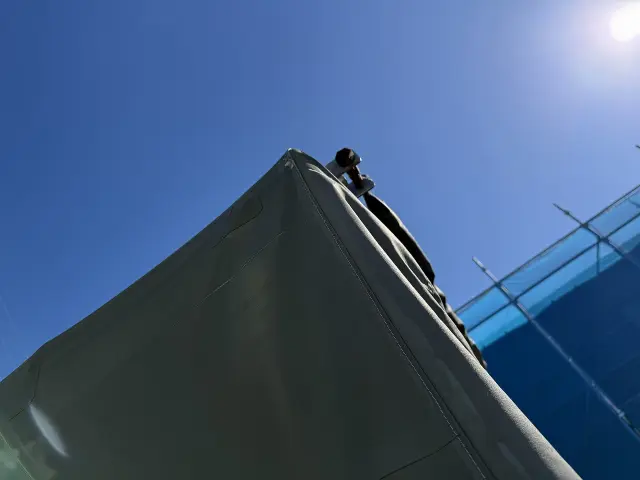 三菱 キャンター TKG-FEB50(2WD)の写真50