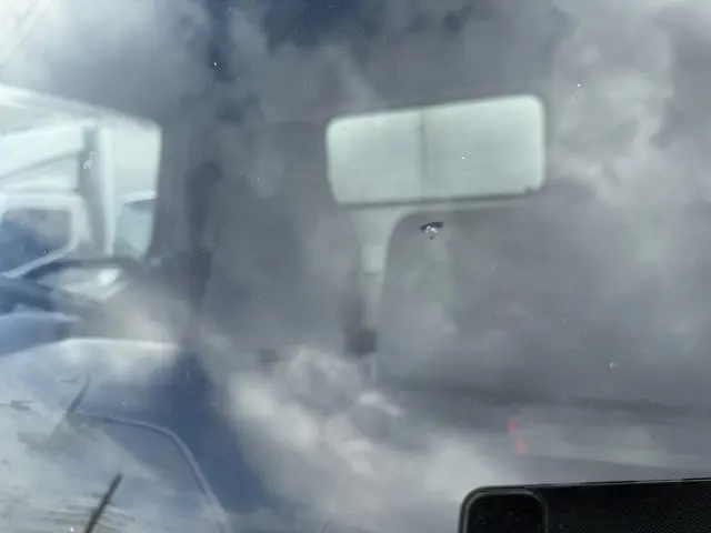 トヨタ ダイナ TKG-XZC605(2WD)の写真50