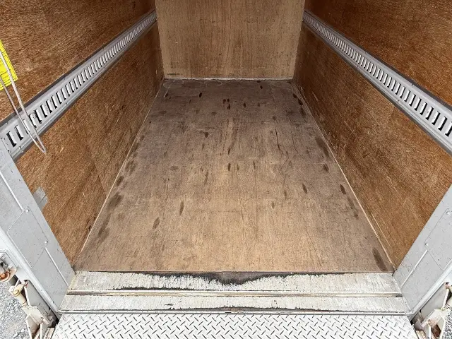 日産 アトラス CBF-SQ2F24(2WD)の写真15