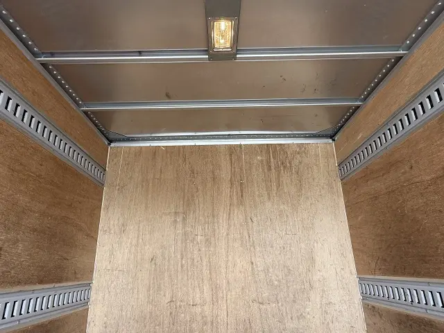 日産 アトラス CBF-SQ2F24(2WD)の写真17