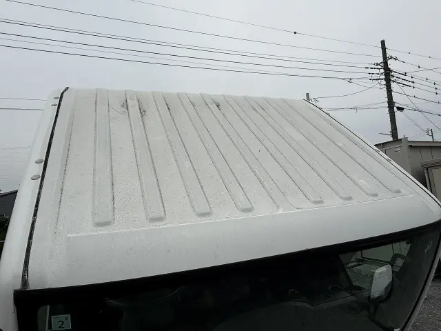 日産 アトラス CBF-SQ2F24(2WD)の写真23