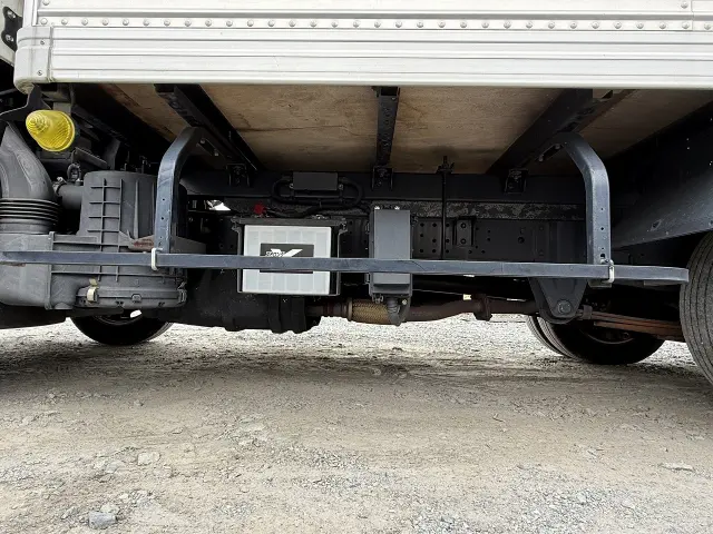 日産 アトラス CBF-SQ2F24(2WD)の写真27