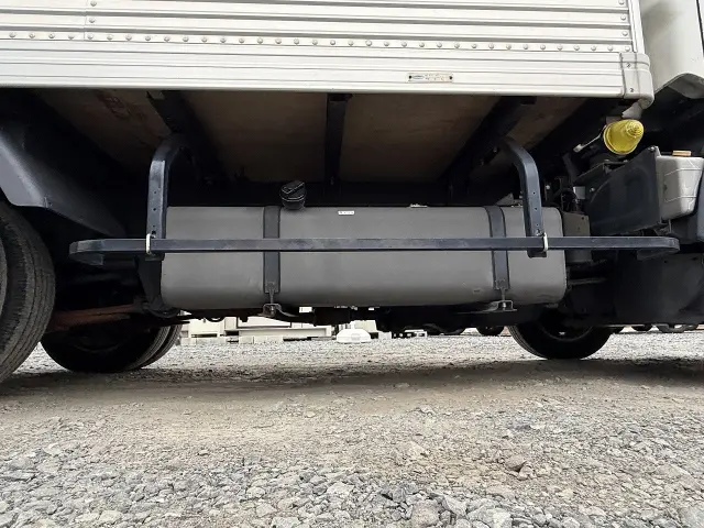 日産 アトラス CBF-SQ2F24(2WD)の写真31