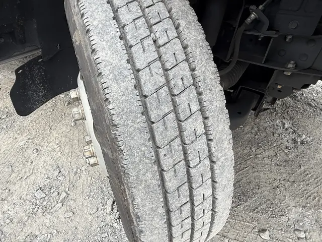 日産 アトラス CBF-SQ2F24(2WD)の写真34
