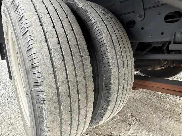 日産 アトラス CBF-SQ2F24(2WD)の写真36