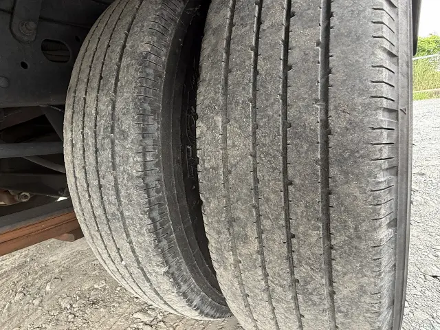日産 アトラス CBF-SQ2F24(2WD)の写真40