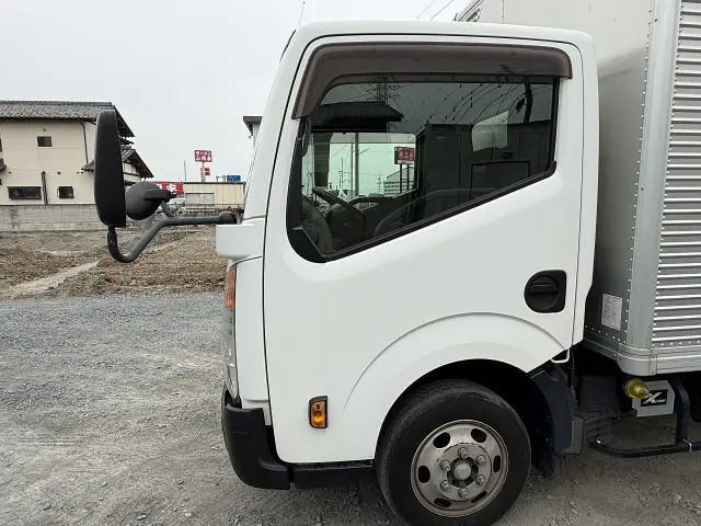 日産 アトラス CBF-SQ2F24(2WD)の写真41