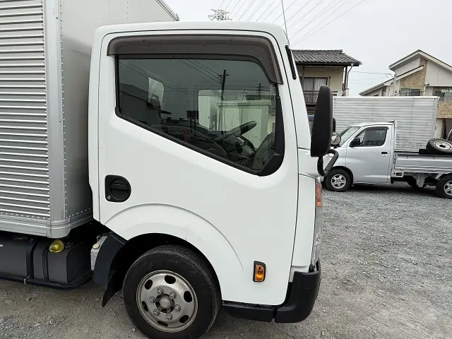 日産 アトラス CBF-SQ2F24(2WD)の写真44