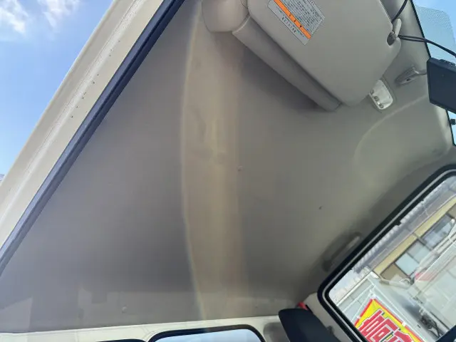 日産 アトラス CBF-SQ2F24(2WD)の写真50