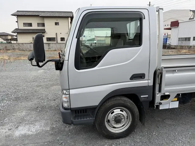 マツダ タイタンダッシュ KR-SYF4L(4WD)の写真21