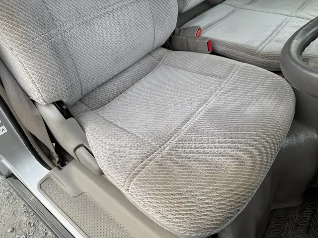 マツダ タイタンダッシュ KR-SYF4L(4WD)の写真42