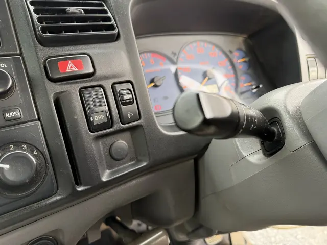 マツダ タイタンダッシュ KR-SYF4L(4WD)の写真44