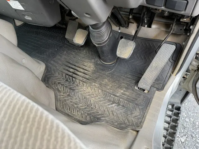 マツダ タイタンダッシュ KR-SYF4L(4WD)の写真46