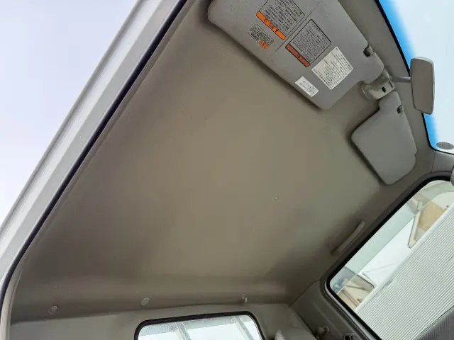 マツダ タイタンダッシュ KR-SYF4L(4WD)の写真47