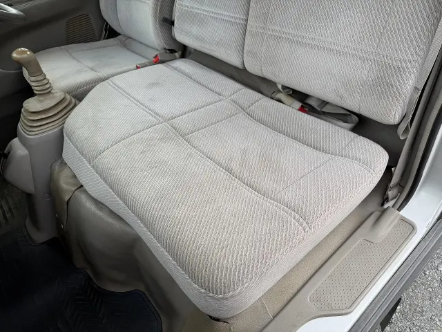 マツダ タイタンダッシュ KR-SYF4L(4WD)の写真48